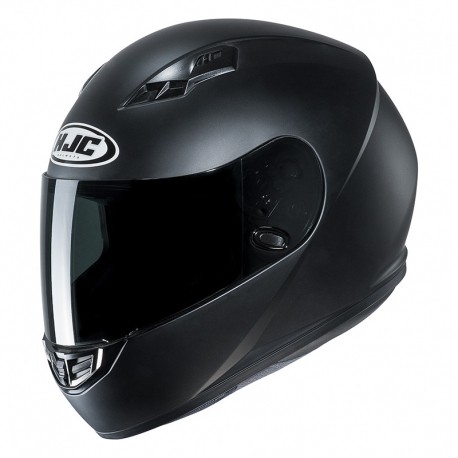 SEMI-FLAT-SEMI-FLAT-BLACK.jpeg