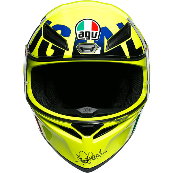 agv helmet price motoworld Pista GP RR Intrepido Matte Carbon/Black/Red S fog system AGV K6S FULL FACE MOTORCYCLE