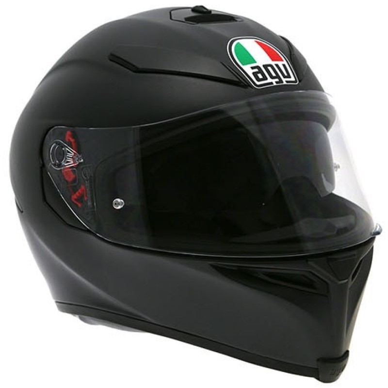 best budget mountain bike helmet 2018 Best mountain bike helmets 2026: our favourite trail lids