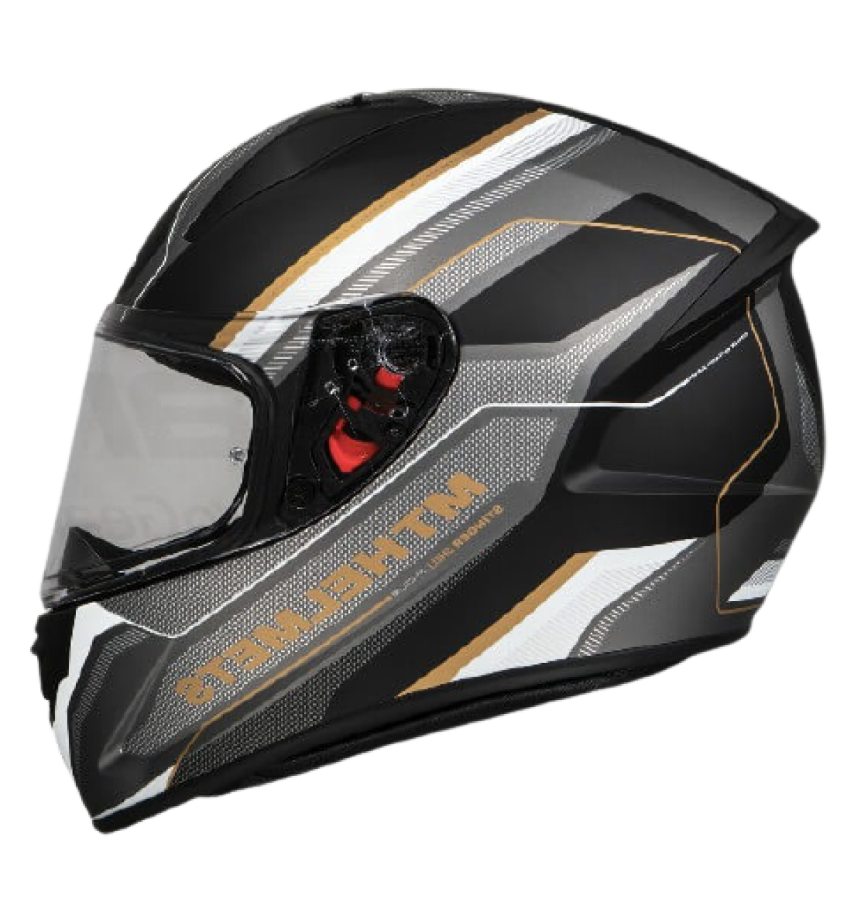 Stinger – Moto World Nepal