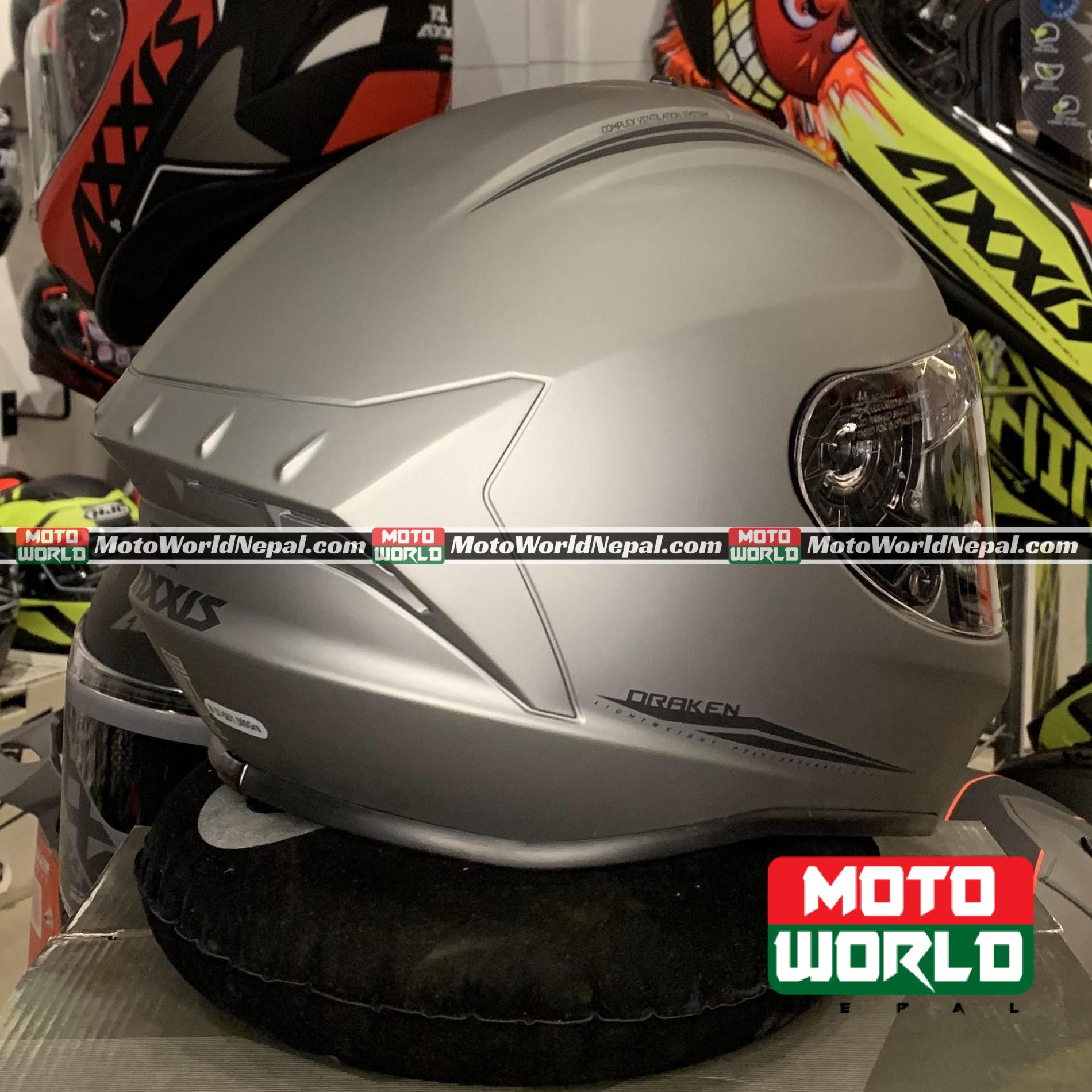 T*i様 HELMZ H2X 550mm GRAY IMG_6835.jpg