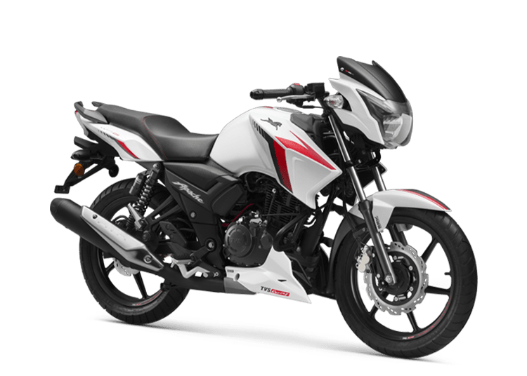 In Nepal Apache 180 2v Bs6 Price TVS Apache RTR 160 2V FD Moto