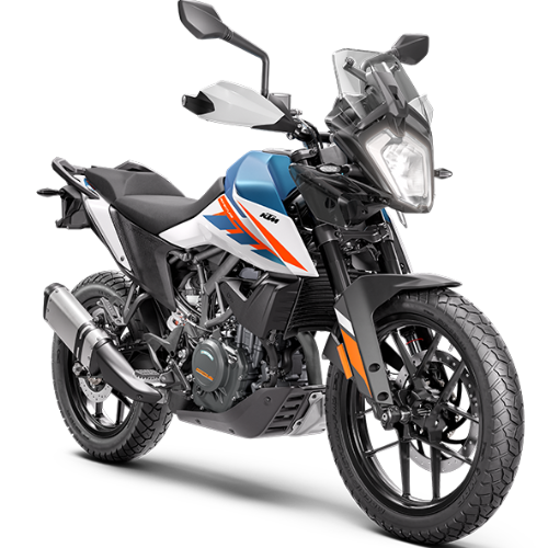 HOT Modified Ktm Adventure 250 Launch Date KTM Adventure
