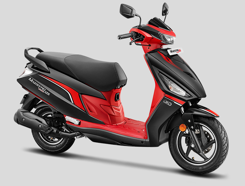 Brake Switch Hero Maestro Edge Headlight Switch Price Scooter Hero