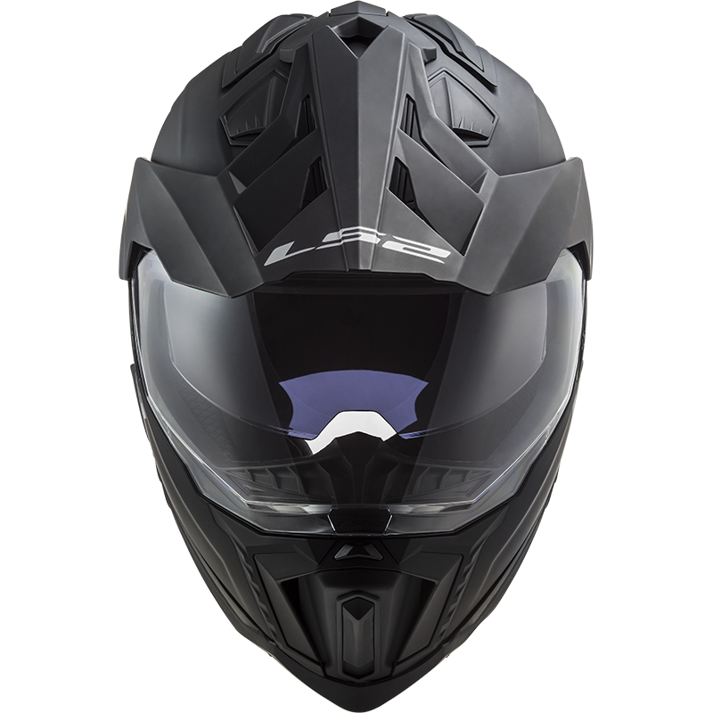 mx701-explorer-solid-matt-