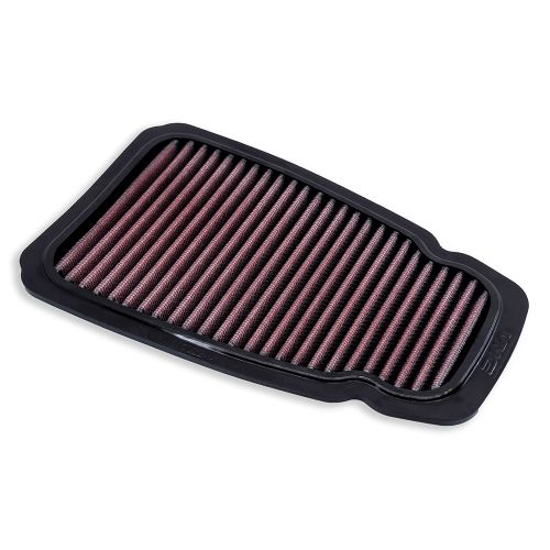 yamaha r15 v3 air filter price