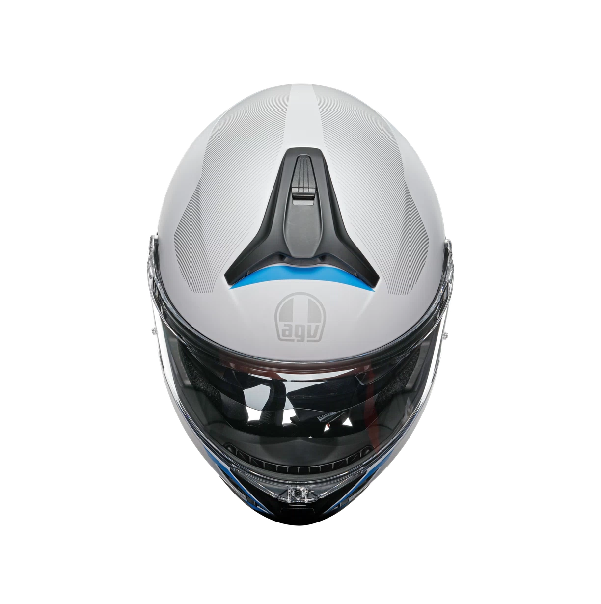 agv helmet price motoworld K3SP MOTORCYCLE FULL FACE Philippines and practicality for your motorcycle adventures AGV K1 S Street Helmet-Matte
