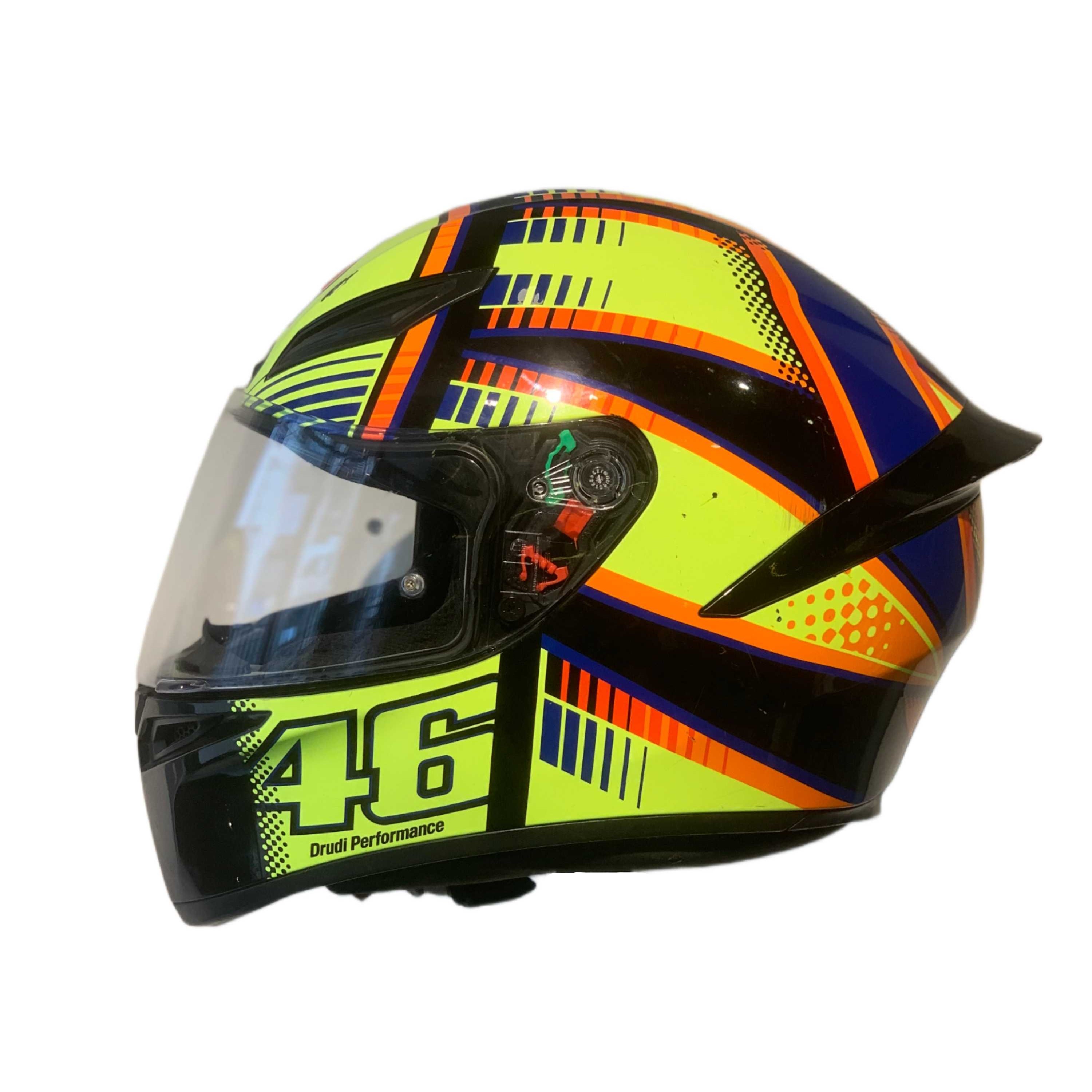 amazon bike helmets studds Professional Full Face Helmet (Black, Medium): Buy Online at Best Price in UAE Color:Black Hatchet Studds Dude Helmet Black 2Collection_Harrison The STRONGEST Braided Line