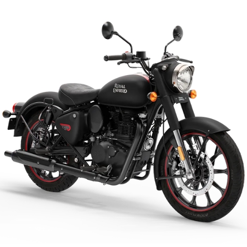 In Nepal Black Royal Enfield 350 Price Nepal On Road Price In
