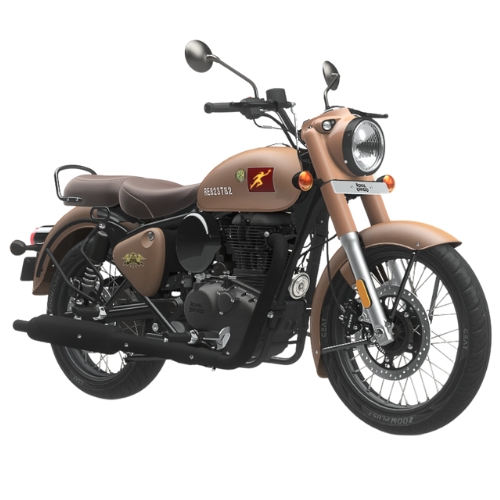 Bullet 350 Classic New Model 2021 Royal Enfield Best Model 2021