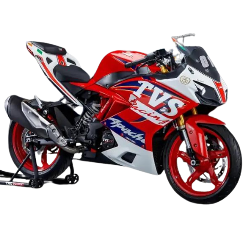 Tvs Apache Rr 310 Price In Nepal Ex Showroom Apache 310 New Model