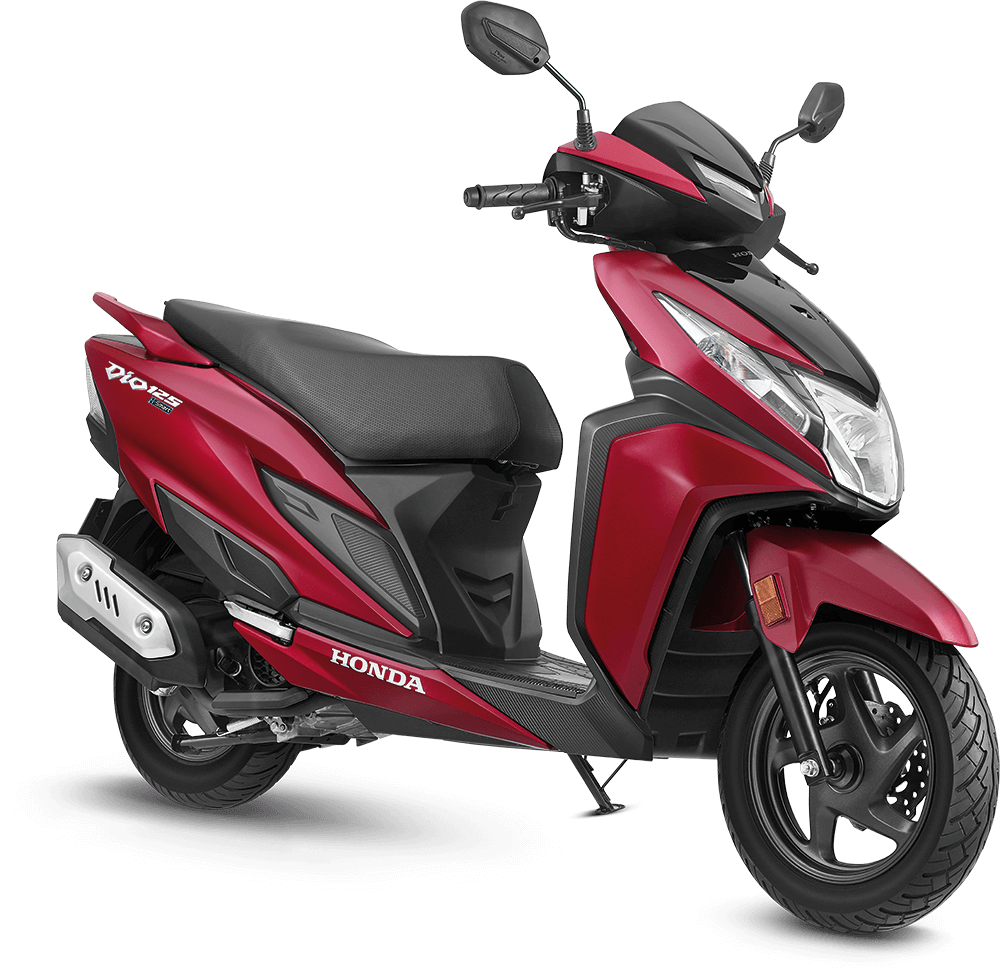 Scooty Dio Gadi Price 2021 Honda Dio Price 2025 Scooter Images