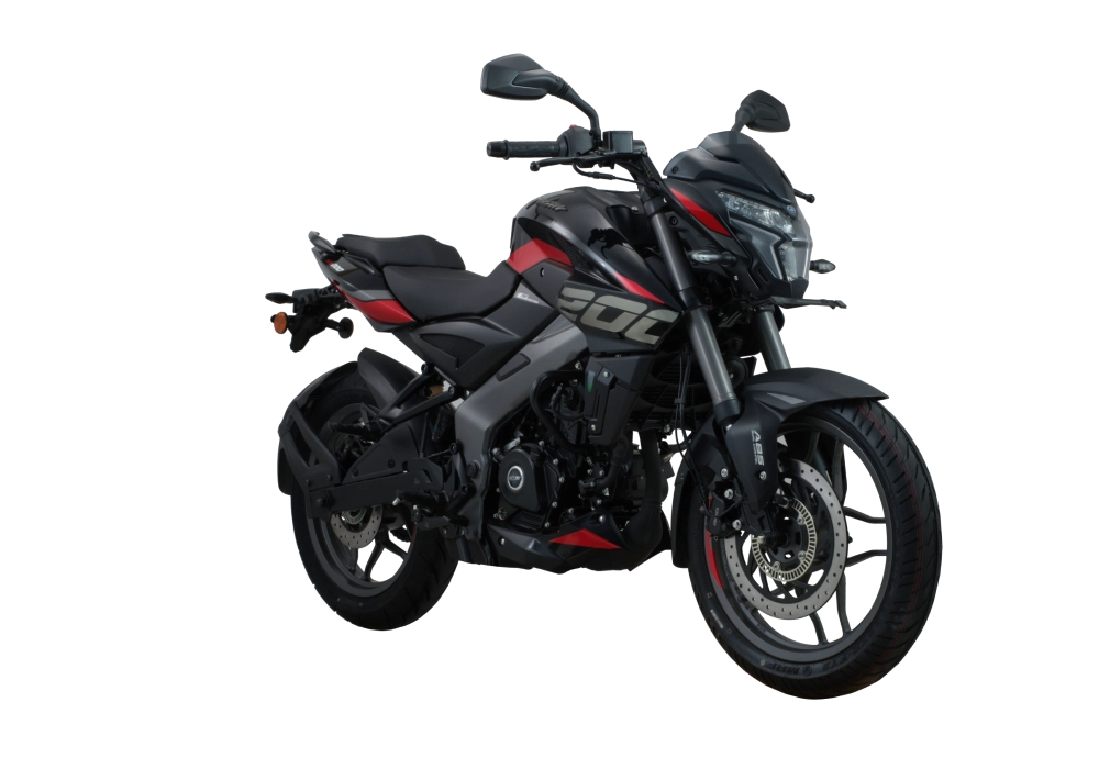200 Bs6 Bike Ns Bike Bike Bajaj Pulsar Ns200 New Model 2021 Pulsar