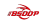 BSDDP logo