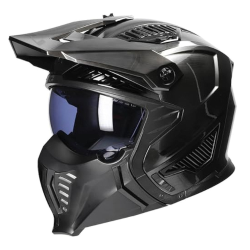 LS2