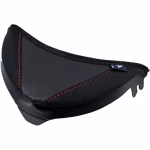 Shark AC0807P Chin Curtain