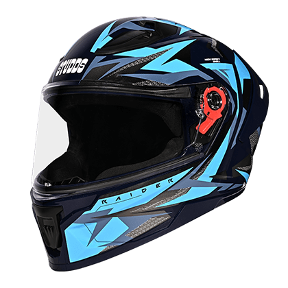 Studds Helmet Helmet Price Below 3000 Studds Raider Super D1 TV