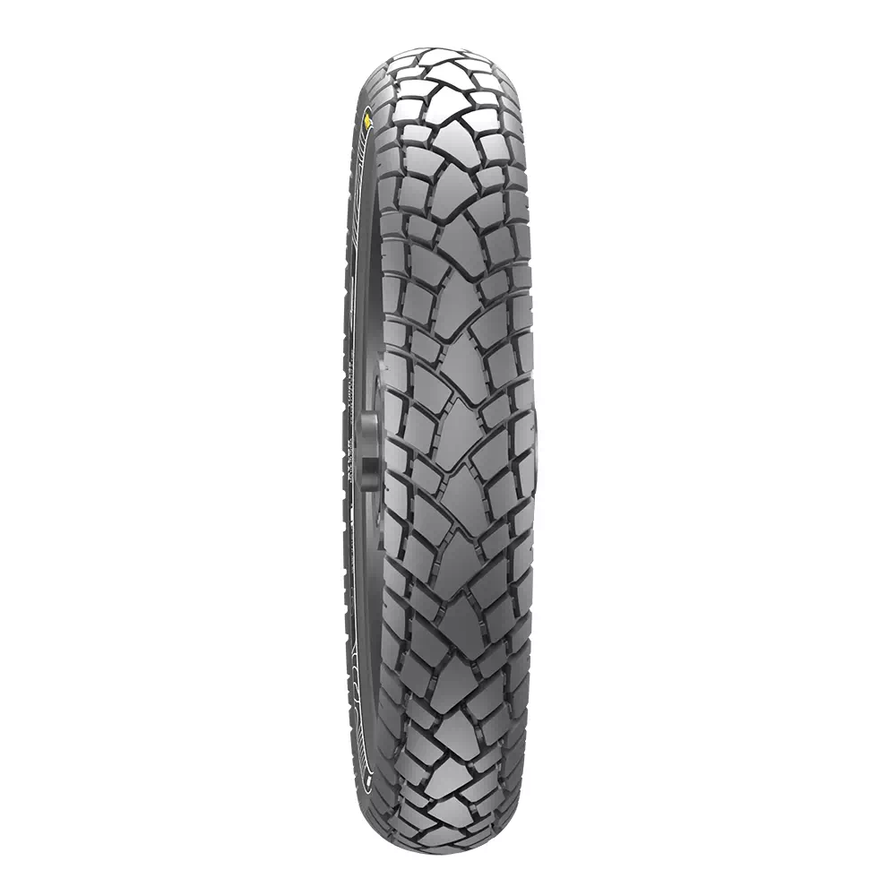 Reise Moto Torq R 120/80-18 Off-Road Tyres Moto World Nepal